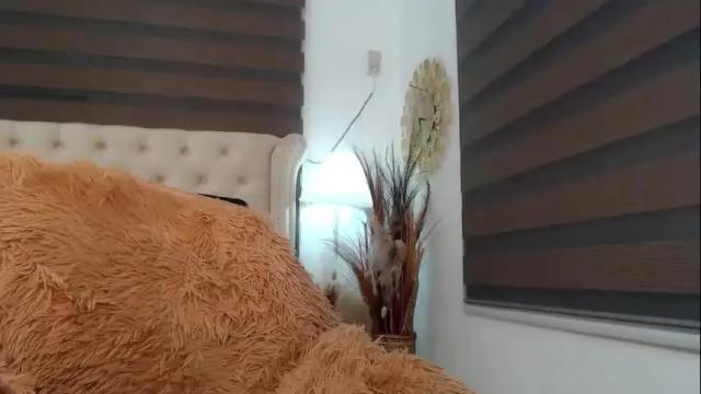 Image 11 of khalifa_foxxx Stream on Chaturbate on 6 months ago