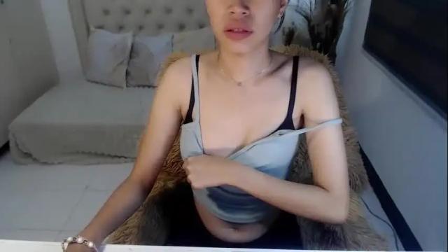 Image 4 of khalifa_foxxx Stream on Chaturbate on 6 months ago