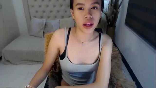 Image 6 of khalifa_foxxx Stream on Chaturbate on 6 months ago