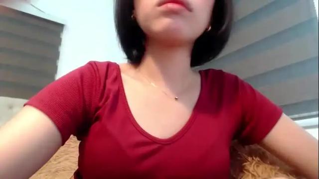 Thumbnail 1, khalifa_foxxx's Stream at Chaturbate, 5 months ago