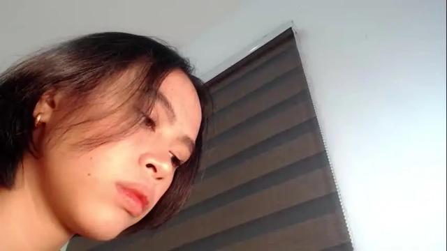 Image 10 of khalifa_foxxx Stream on Chaturbate on 5 months ago