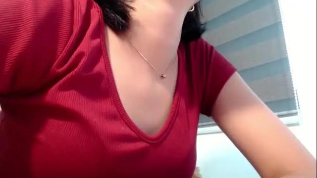 Image 2 of khalifa_foxxx Stream on Chaturbate on 5 months ago