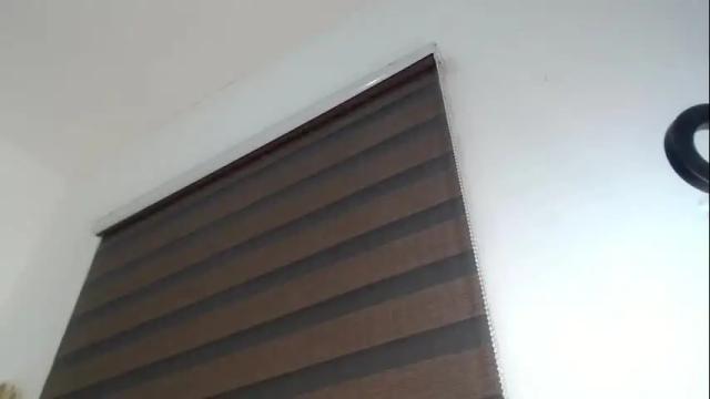 Image 8 of khalifa_foxxx Stream on Chaturbate on 5 months ago