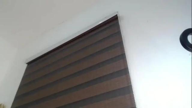 Thumbnail 3, khalifa_foxxx's Stream at Chaturbate, 5 months ago