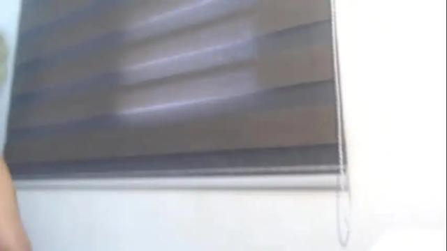 Image 2 of khalifa_foxxx Stream on Chaturbate on 5 months ago