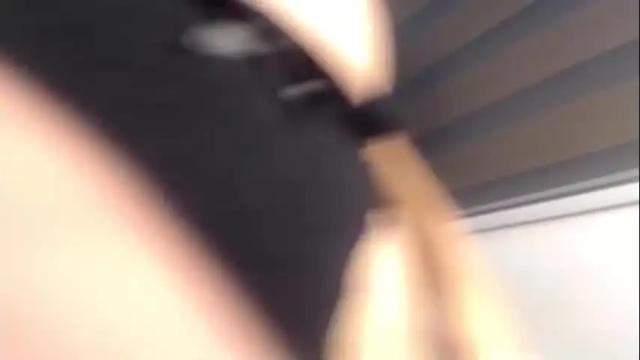 Image 4 of khalifa_foxxx Stream on Chaturbate on 4 months ago
