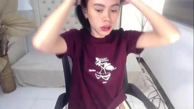 Image 4 of khalifa_foxxx Stream on Chaturbate on 4 months ago