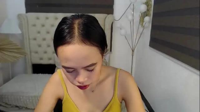 Thumbnail 1, khalifa_foxxx's Stream at Chaturbate, 4 months ago