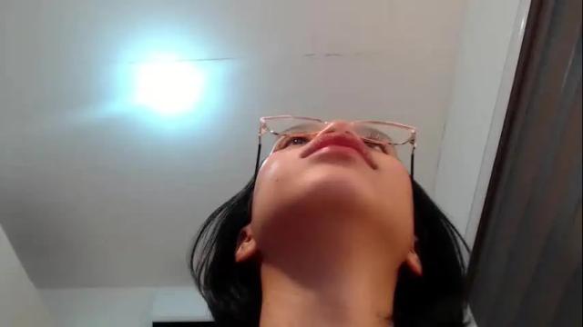 Image 8 of khalifa_foxxx Stream on Chaturbate on 4 months ago