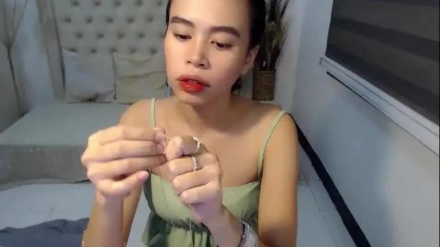 Thumbnail 1, khalifa_foxxx's Stream at Chaturbate, 3 months ago