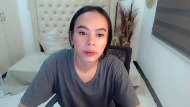 Image 6 of khalifa_foxxx Stream on Chaturbate on 3 months ago