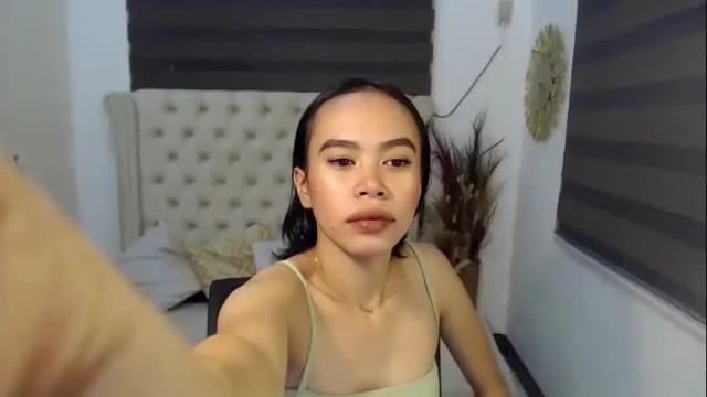 Image 2 of khalifa_foxxx Stream on Chaturbate on 3 months ago