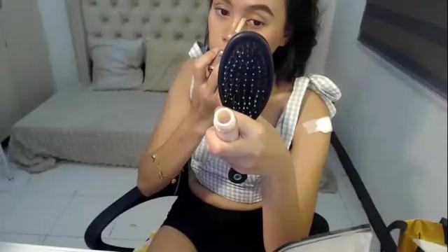 Image 3 of khalifa_foxxx Stream on Chaturbate on 3 months ago