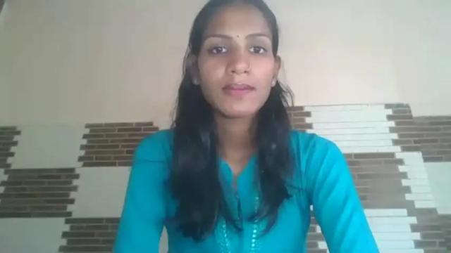 Image 2 of khalifa_official Stream on Chaturbate on 19 months ago