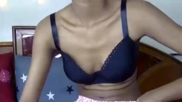 Image 4 of khalifa_official Stream on Chaturbate on 18 months ago