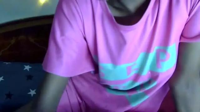 Image 3 of khalifa_official Stream on Chaturbate on 18 months ago
