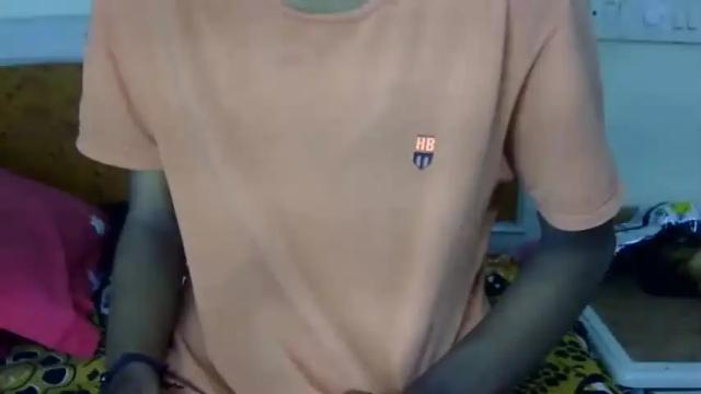 Image 12 of khalifa_official Stream on Chaturbate on 17 months ago