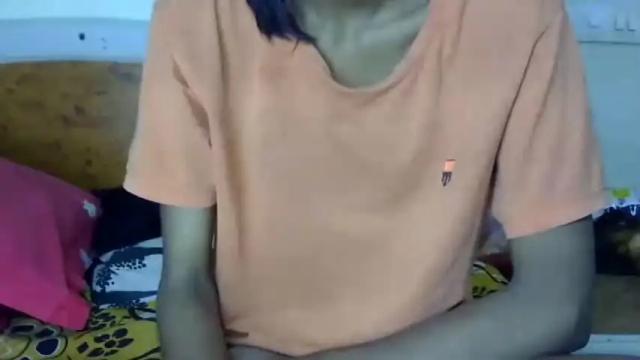 Image 7 of khalifa_official Stream on Chaturbate on 17 months ago