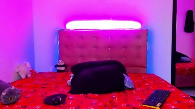 Image 2 of khandyz Stream on Chaturbate on 1 month ago