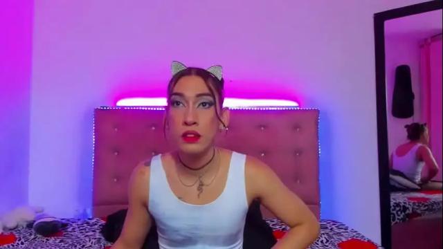 Image 8 of khandyz Stream on Chaturbate on 1 month ago