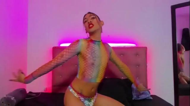 Thumbnail 1, khandyz's Stream at Chaturbate, 11 days ago