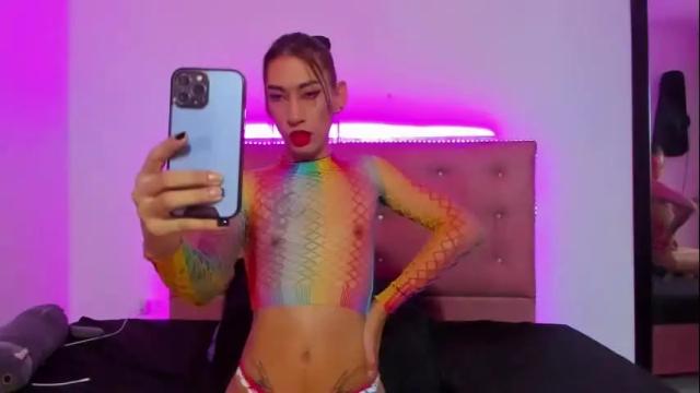 Image 10 of khandyz Stream on Chaturbate on 14 days ago