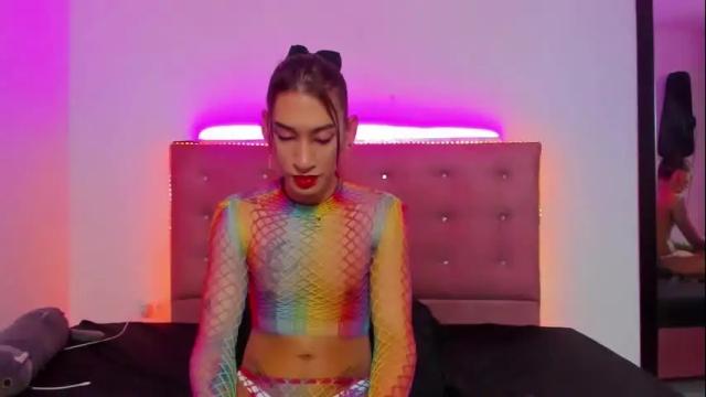 Image 11 of khandyz Stream on Chaturbate on 14 days ago