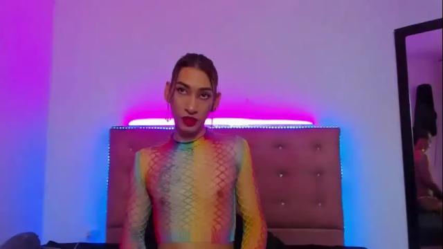 Image 8 of khandyz Stream on Chaturbate on 14 days ago
