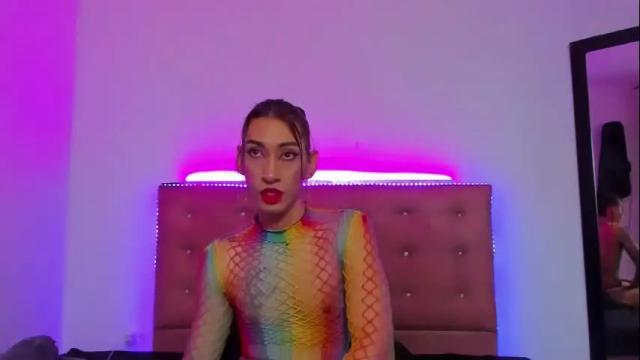 Thumbnail 3, khandyz's Stream at Chaturbate, 11 days ago