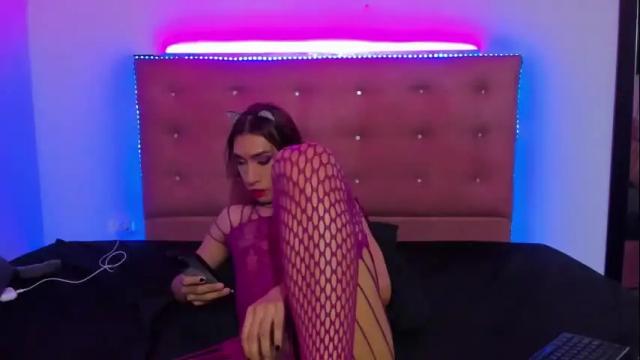 Thumbnail 1, khandyz's Stream at Chaturbate, 8 days ago