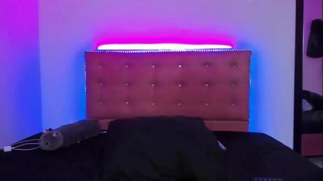 Image 11 of khandyz Stream on Chaturbate on 9 days ago