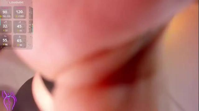 Thumbnail 2, kharla_marin's Stream at Chaturbate, 1 month ago