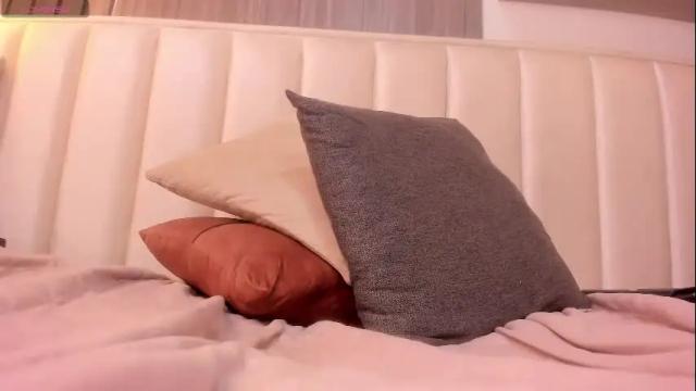 Image 11 of kharla_marin Stream on Chaturbate on 1 month ago