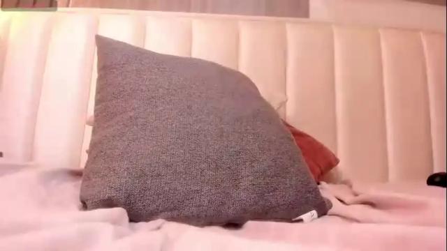 Image 3 of kharla_marin Stream on Chaturbate on 1 month ago