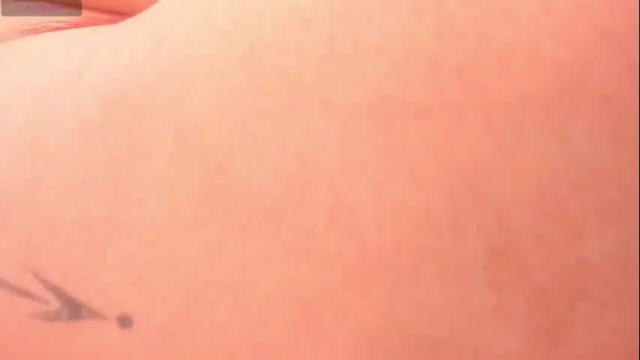 Image 10 of kharla_marin Stream on Chaturbate on 1 month ago