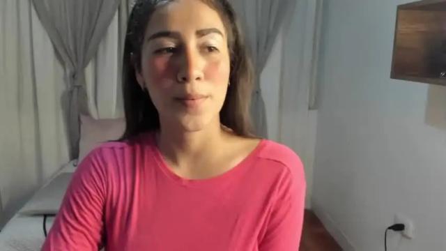 Image 2 of kharolglatin Stream on Chaturbate on 22 months ago