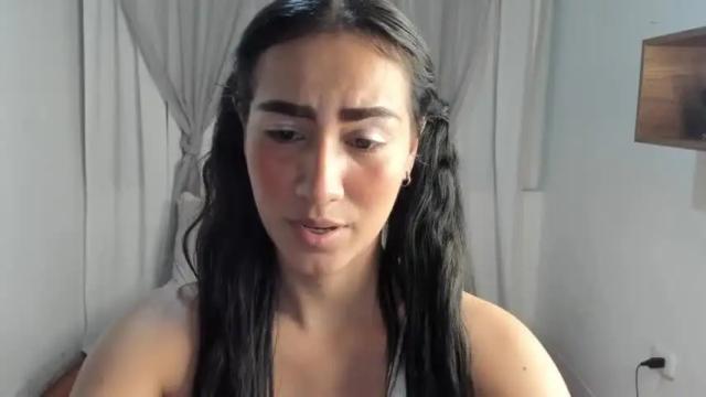 Image 10 of kharolglatin Stream on Chaturbate on 14 months ago