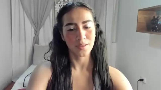 Thumbnail 2, kharolglatin's Stream at Chaturbate, 14 months ago