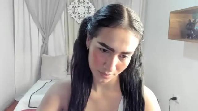 Image 7 of kharolglatin Stream on Chaturbate on 14 months ago