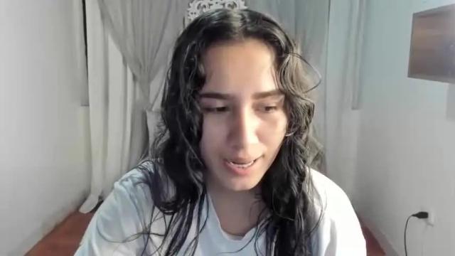 Thumbnail 1, kharolglatin's Stream at Chaturbate, 14 months ago