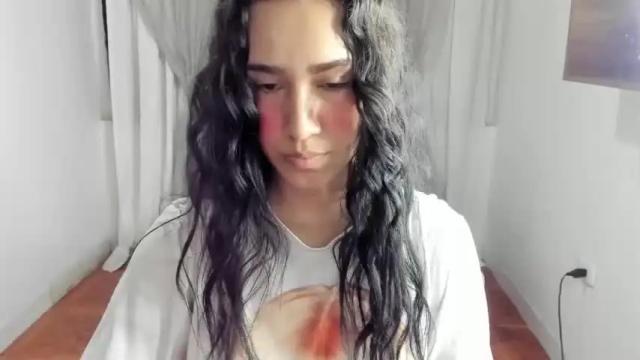 Image 11 of kharolglatin Stream on Chaturbate on 14 months ago
