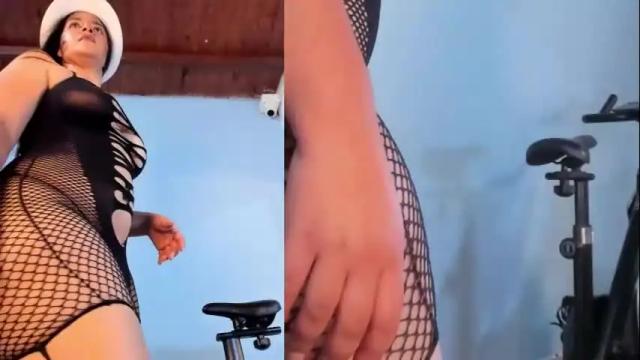Thumbnail 1, khaterine_hot_1's Stream at Chaturbate, 1 month ago