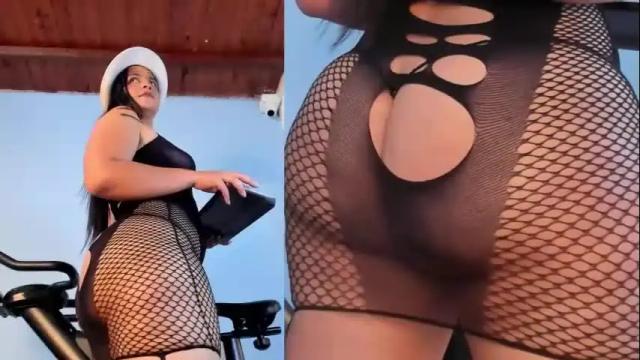 Image 2 of khaterine_hot_1 Stream on Chaturbate on 1 month ago
