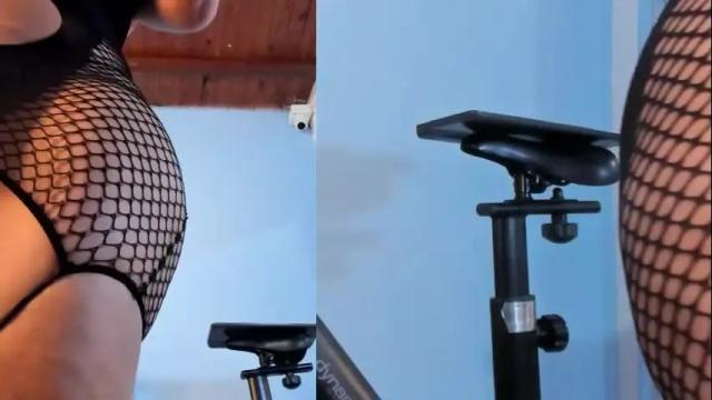 Image 3 of khaterine_hot_1 Stream on Chaturbate on 1 month ago