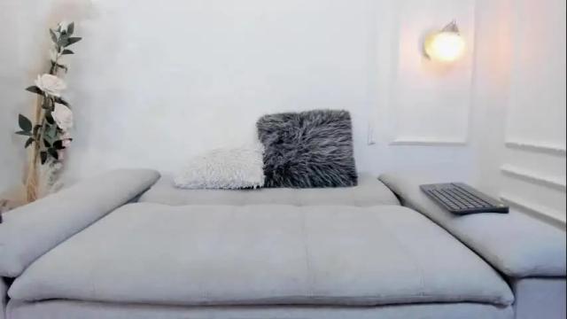 Image 7 of khaterine_hot_1 Stream on Chaturbate on 1 month ago