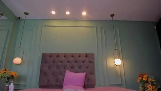 Image 12 of khaterine_hot_1 Stream on Chaturbate on 1 month ago