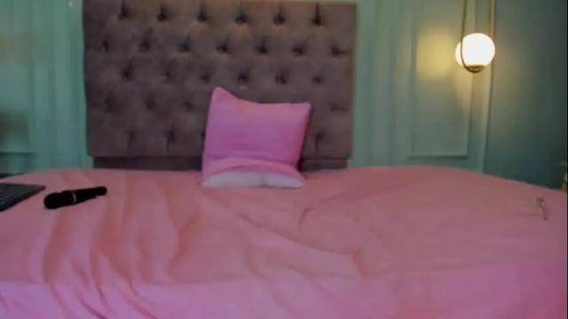 Thumbnail 3, khaterine_hot_1's Stream at Chaturbate, 1 month ago
