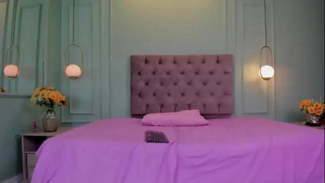Thumbnail 2, khaterine_hot_1's Stream at Chaturbate, 1 month ago