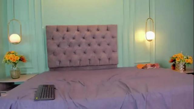 Image 7 of khaterine_hot_1 Stream on Chaturbate on 1 month ago