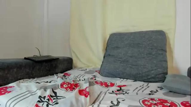 Image 4 of khaterine_hot_1 Stream on Chaturbate on 1 month ago